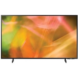 Samsung HG43AU800EC