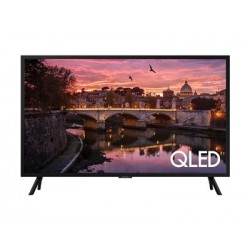 Samsung 32HCF8000 Smart
