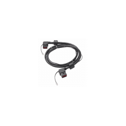 Eaton câble 1,8m EBMCBL240