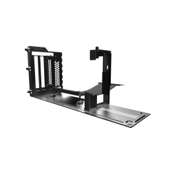Vertical Support + Riser PCI-E 3.0.
