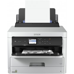 Epson WorkForce WF-M5299DW