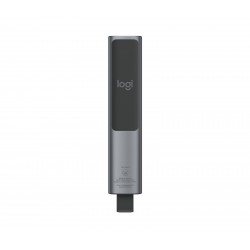 Logitech Spotlight Plus