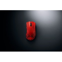Razer DeathAdder V3 Pro Faker