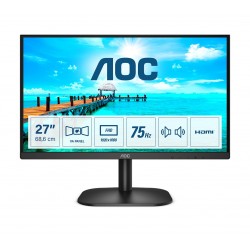 AOC B2 27B2AM