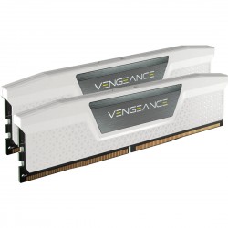 Corsair Vengeance 32Go 2x16 6000