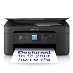 Epson Expression Home XP-3200.