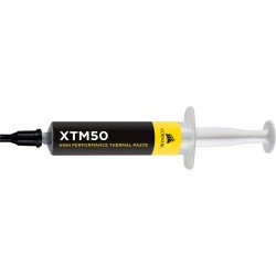 Corsair XTM50