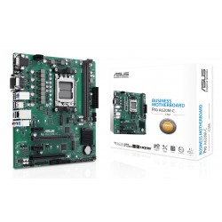 ASUS PRO A620M-C-CSM