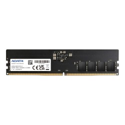 AData 16Go 1x16 4800 DDR5 PC5-38400.