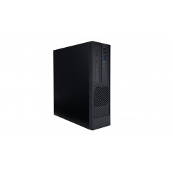 INWIN CK709