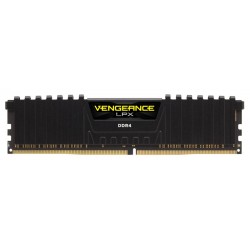 Corsair LPX 16Go 2x8 3600