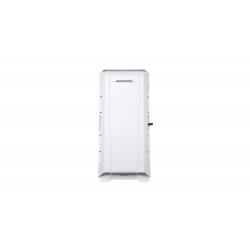 PHANTEKS Eclipse P600S Silent