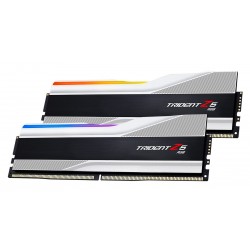 G.Skill TridentZ5 RGB 32Go 2x16