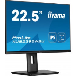 iiyama XUB2395WSU-B5