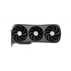 ZOTAC RTX4080 Trinity OC 16G.