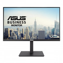 Asus Eye Care VA27UQSB
