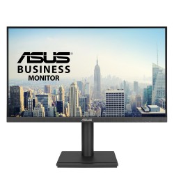 ASUS Business VA27DQFS
