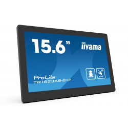 iiyama TW1623AS-B1P