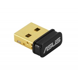 Asus USB-N10 NANO B1
