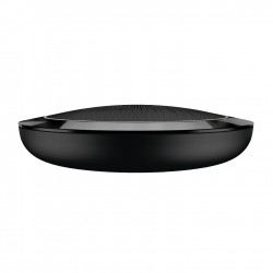 Jabra Speak 810 MS USB