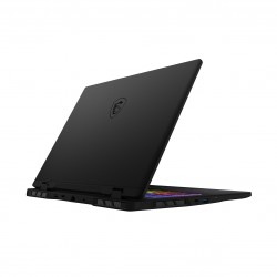 MSI Pulse A16 AI+ C3HWFKG-005FR