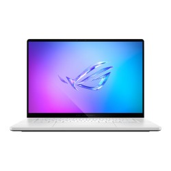 Asus ROG Zephyrus G16