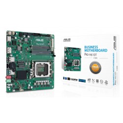Asus Pro H610T-CSM