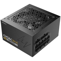 Antec GSK850