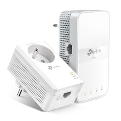 TP-Link TL-WPA7617 KIT