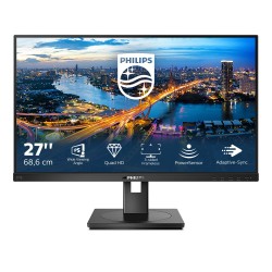 Philips B-Line 275B1
