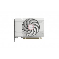 Sapphire RX6500XT ITX Pure 4Go