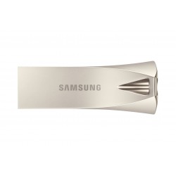 Samsung Bar+ 512Go Champagne