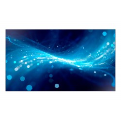 Samsung UH46N-E