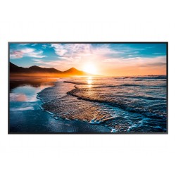 Samsung QH43R