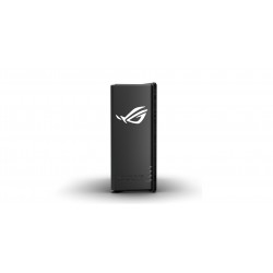 ASUS ROG Strix GS-BE18000