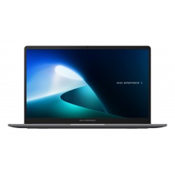 Asus ExpertBook P1 P1503CVA