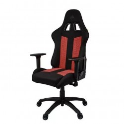 Corsair TC100 Relaxed