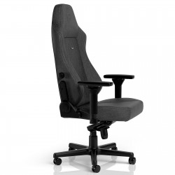 NobleChairs HERO TX