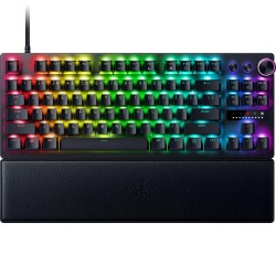 Razer Huntsman V3 Pro (Analog