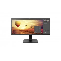 LG UltraWide 34BR65F-B