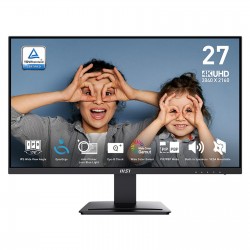 MSI Pro MP273UDE