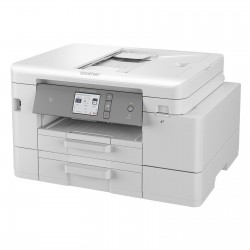 Brother MFC-J4540DWXL