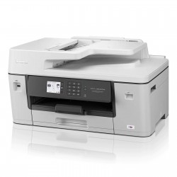 Brother MFC-J6540DW