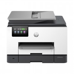 Hp Officejet Pro 9130B