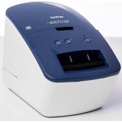Brother Label Printer QL-600