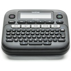 Etiqueteuse Brother PT-D210