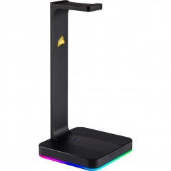 Corsair ST100 RGB (support)