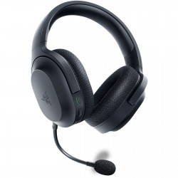 Razer Barracuda X (2022)