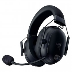 Razer BlackShark V2
