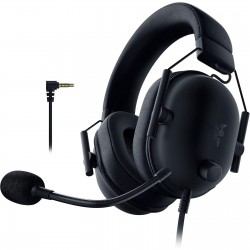 Razer BlackShark V2 X